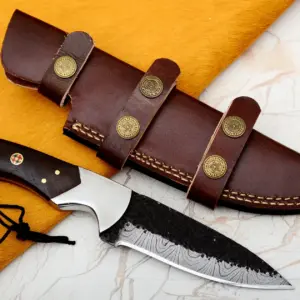 26-Inch Double Sided Axe