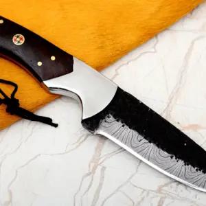 40 inch Norse Sword