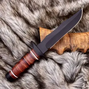 40 inch Ragner Lothbrok Sword